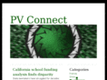 pvconnect.com