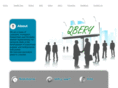 qbery.com