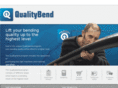 qualitybend.com