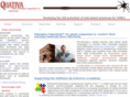 quativa.com