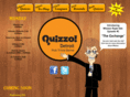 quizzodetroit.com