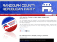 randolphgop.org