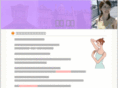 re-birth-web.com