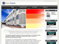 redcoproducts.com.au