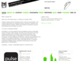 redesigndesign.org