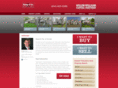 relocatecolumbus.com