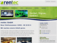 rentec.info