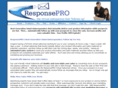 responsepro.net