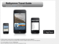 rethymnontravelguide.com