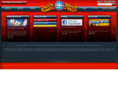 ringlingbros136edition.com