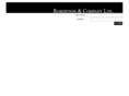robertsontimesheets.com