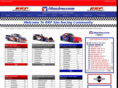 robertsraceplace.com