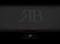 robinburrows.com