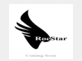 rocstarclothing.com