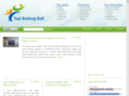 rouliball.com