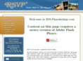 rsvpmarketing.com