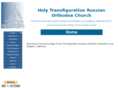russianchurch.org