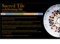 sacredtile.com