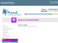 sandwellmind.org.uk
