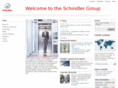 schindlerservice.com