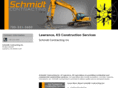 schmidtcon.com
