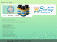 seasalads.com
