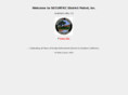 securtec.com