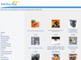 sellbuynow.com.ar