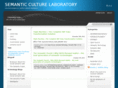 semantic-culture.org