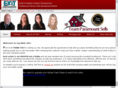 setupmymlssearch.com