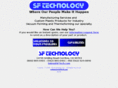 sftech.com