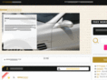 shakeboom.com