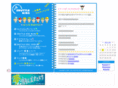 shuttlekids.net