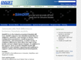 simdiff.net