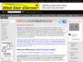 slotcarcorner.ca