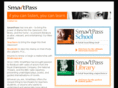 smartpass.org