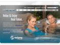 solana-spas.com