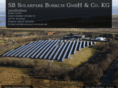 solarpark-borkum.de