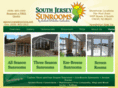 southjerseysunrooms.com