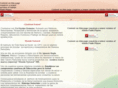spamundonatural.com