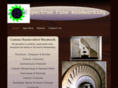 spectrumfww.com