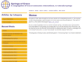 springsofgracecos.org