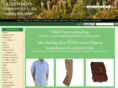 staffordscatalog.com