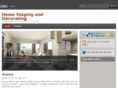 staginganddecorating.com