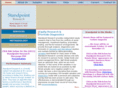 standpointresearch.com