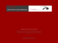 steinmetz-photodesign.com