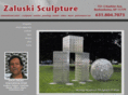 stevenzaluski.com