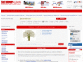 stingle.com