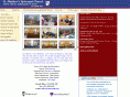 stmattsindy.org