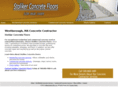 stolikerconcretefloors.com